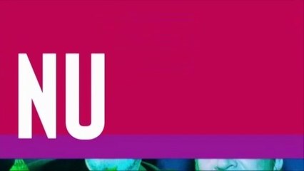 24 timer vi aldrig glemmer - Brdr. Olsen 2000 |2009| DRK