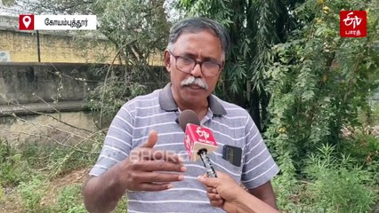 அடேங்கப்பா... ஒரே ஆண்டில் மளமளவென கூடிய யானைகள் எண்ணிக்கை! 3-வது இடத்தில் தமிழ்நாடு!