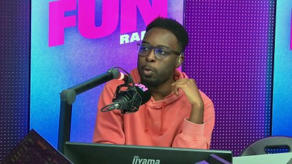 2 ados font un prank qui va coûter des millions d'euros