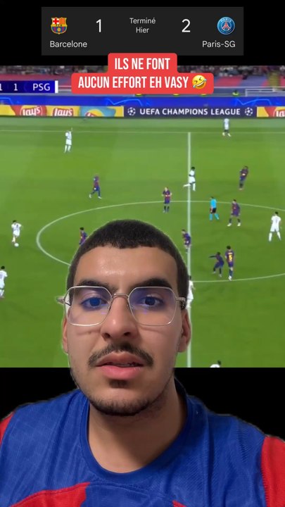 C’est quoi ce placement ?