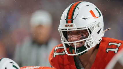 Heisman Trophy Race Update: Top Contenders & Betting Odds