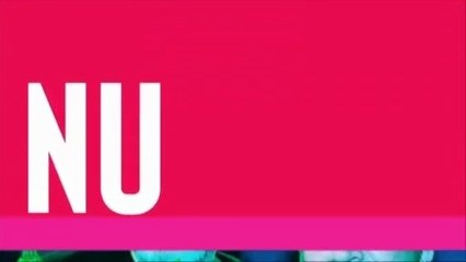 24 timer vi aldrig glemmer ~ Brdr. Olsen 2000 ~2009~ DRK
