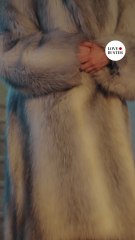 I got trapped in the millionaire’s house