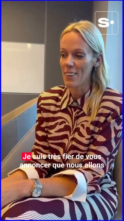 Amazon investit 1 milliard d’euros en Belgique et annonce la livraison de la commande le jour même d’ici quelques mois !