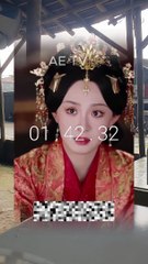 Drama China - Kesempatan Kedua Part 3 - Tamat