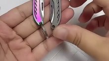 knife reviews #amazing #youtubeshorts #blade #viralvideo (2)