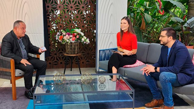 bd-nueva-cédula-costarricense:-más-segura-y-moderna-081025