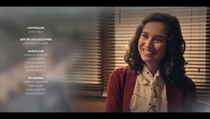 Sueños de Libertad Capitulo 417 AVANCE