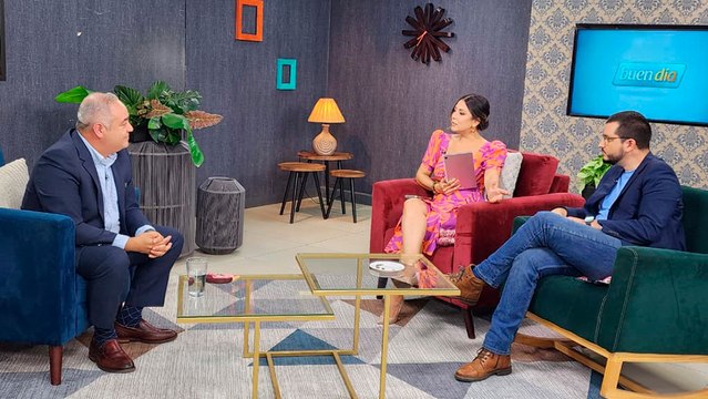 Piedras-en-el-riñon:-Cómo-cuidar-su-salud-mientras-espera-la-cirugía-081025