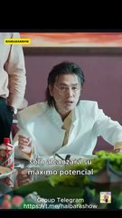 El GuardiáN Imparable- Venganza Y Amor Completo