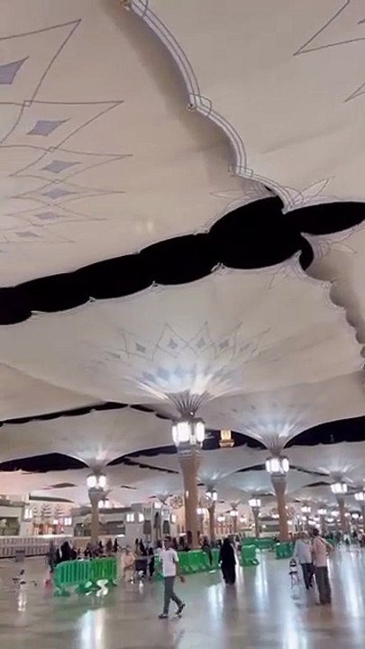 Cheap Umrah Packages from USA af Affordable Price