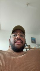 Je n'ai demandé qu'un seul autographe ✍️