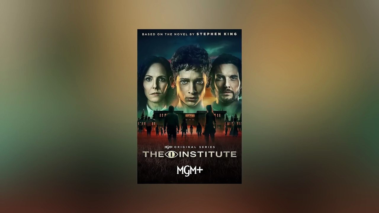 10 Best Sci-Fi Series Taking Over 2025