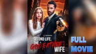 Second Life, The Godfather's Wife Short Drama