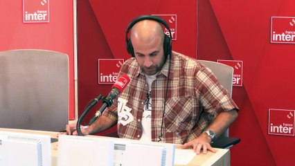 Nelick x Mehdi Maïzi : plus "goofy et sexy" que jamais