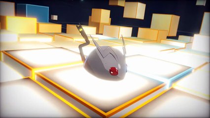 choromon all digivolution/de-digivolution/profile Digimon Story Time Stranger