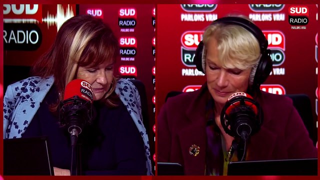 Retrouvez le témoignage de Tariq sur la guerre des sexes