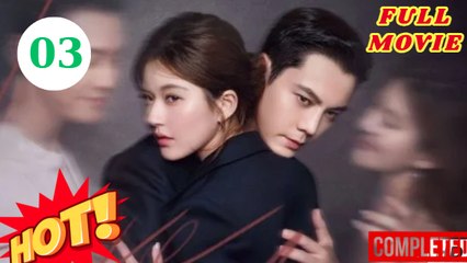[HOT] Love's Ambition Ep. 3 (English Sub) - Full HD Movie Uncut