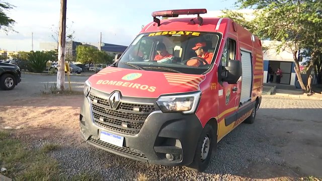 Acidente na BR-104: Motorista embriagado e Inabilitado é Detido pela PRF