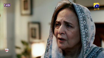 Case No.9 Episode 05 - [Eng Sub] - Presented by Happilac Paints & Nestle Bunyad - 8th October 2025