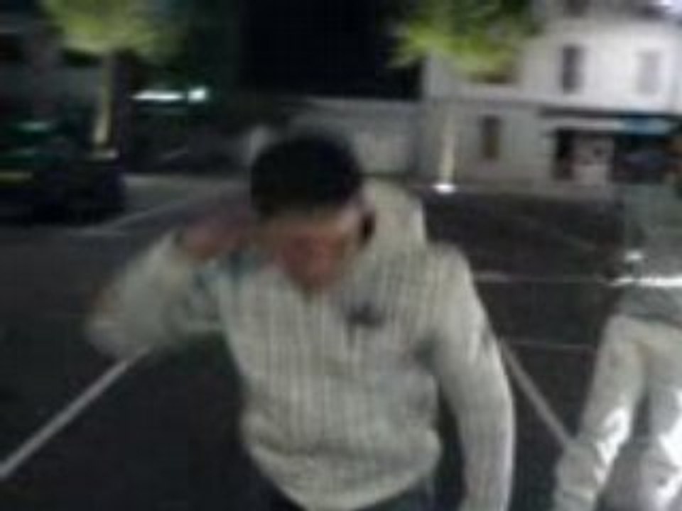 Kamel