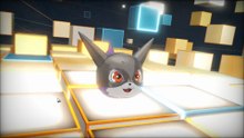 kapurimon all digivolution/de-digivolution/profile Digimon Story Time Stranger
