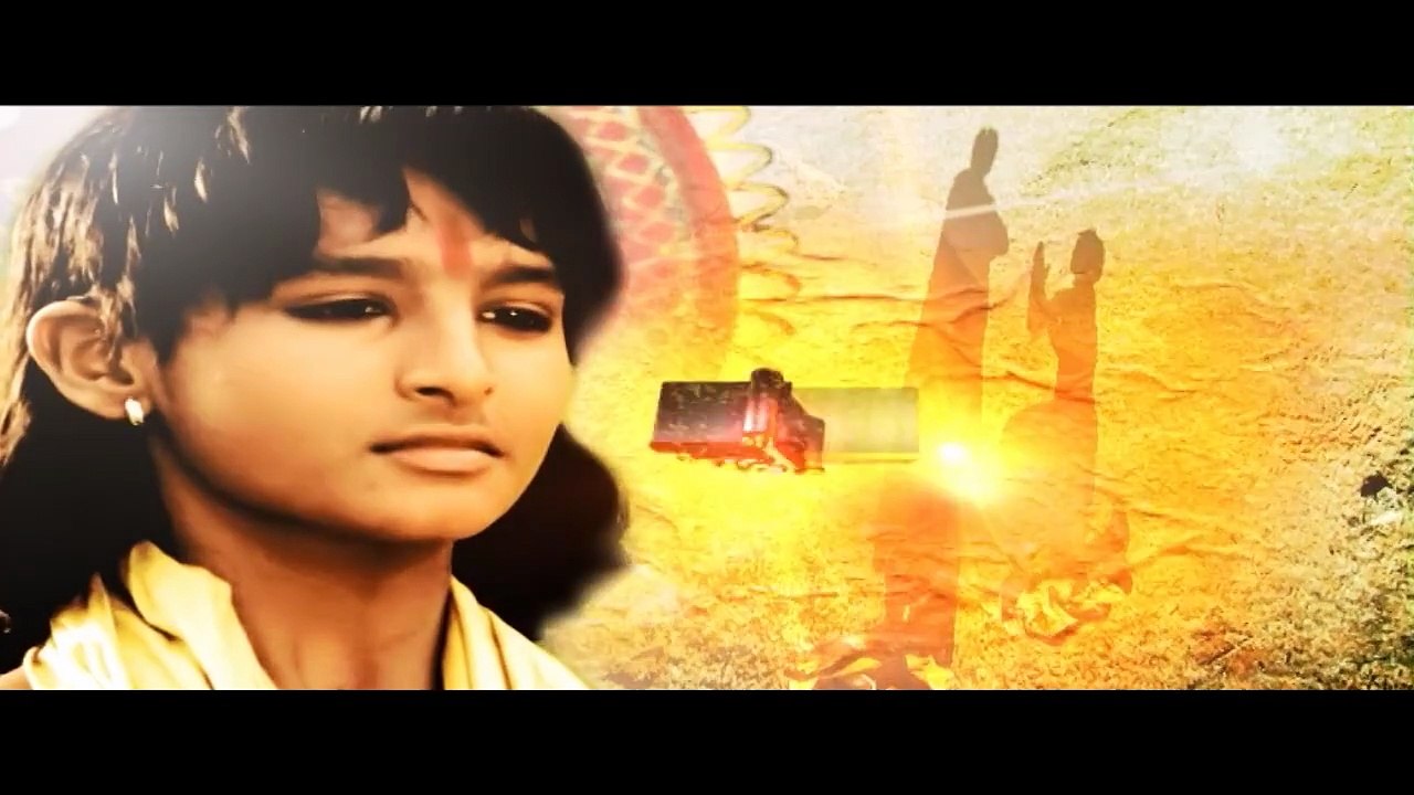 CHANDRAGUPTA MAURYA EP 11