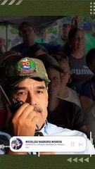 Resistencia Activa y Ofensiva Permanente por la Soberanía y la Independencia de nuestra Patria.  ‎