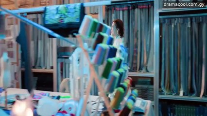 [ENG] EP.25 Love's Ambition (2025)