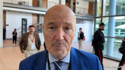 Ttg, Peraboni (Ieg): rappresentiamo forte cambiamento turismo