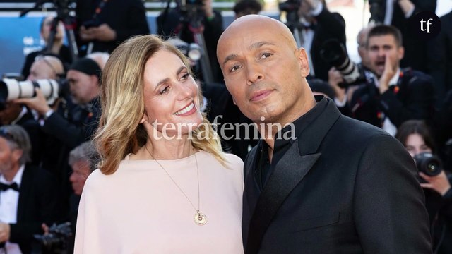 Les femmes ne sont pas drôles , suceuse de b*te : Eric et Ramzy dans la tourmente à cause des remarques sexistes de leur émission