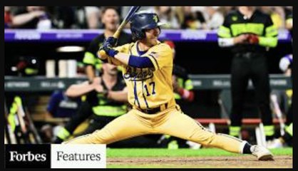 How The Savannah Bananas Are Redefining A Traditional Pastime