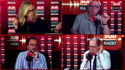 Comme le suggère Elisabeth Borne, faut-il suspendre la réforme des retraites ?