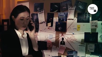 No es (solo) morbo, es supervivencia: la curiosa forma de autodefensa que las mujeres hemos encontrado en el true crime