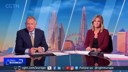 China's Golden Week spending: "Policies should continue to support consumption"