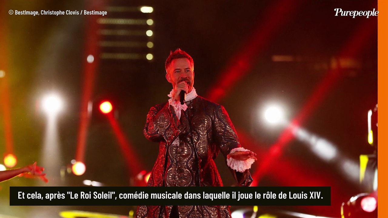 Un acteur phare de Demain nous appartient prend le large... Mais les scénaristes ont déjà tout prévu pour la suite !