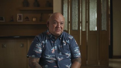 Quem Matou Nossa Filha? 1° Temporada Trailer Original