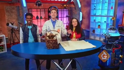 Genetics vs Environment: What Shapes Our Traits? 🧬