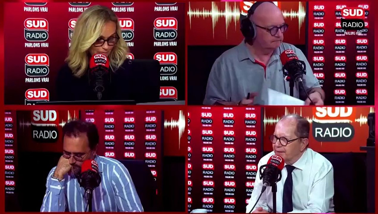 En 2026, fermeture de la dernière usine de boîtes de Camembert en bois de Normandie