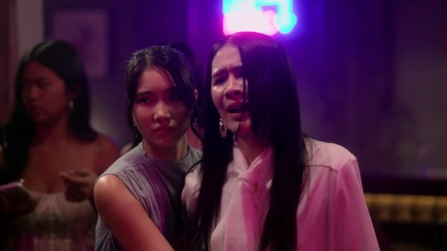 Roller Coaster Exp 8_1 thai gl series