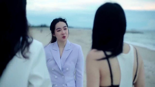 Roller Coaster Exp 8_2 thai gl series