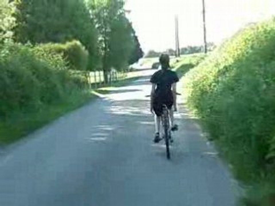 Le sans-main