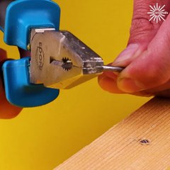 These are the best nail hacks you need!