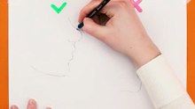 Do's & don'ts for realistic drawings!