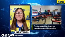 XEU 98.1 FM (857)