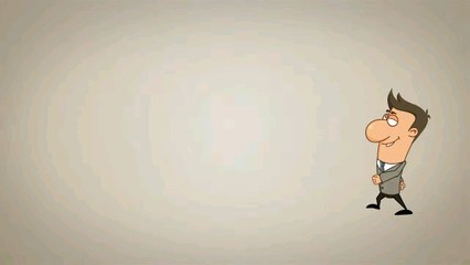 RH Cidade Vídeo Marketing