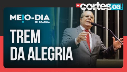 Câmara aprova PEC que efetiva 35 mil pessoas sem concurso