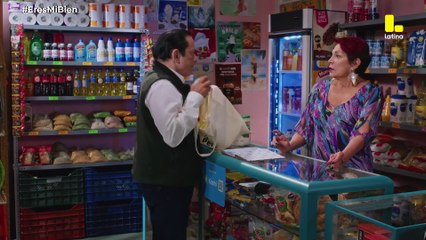 ERES MI BIEN | CAPÍTULO 37 COMPLETO