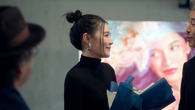 Roller Coaster Exp 8_4 thai gl series