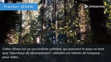 Ted Cole (FR)